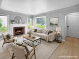 1429 Louise Street - Photo 5