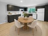 1429 Louise Street - Photo 6