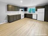 1429 Louise Street - Photo 7