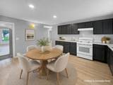 1429 Louise Street - Photo 8
