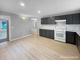 1429 Louise Street - Photo 9