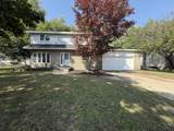 128 Tulgeywood Lane - Photo 1