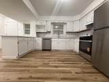 128 Tulgeywood Lane - Photo 10