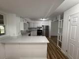 128 Tulgeywood Lane - Photo 11