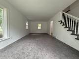 128 Tulgeywood Lane - Photo 12