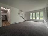 128 Tulgeywood Lane - Photo 13