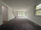 128 Tulgeywood Lane - Photo 14