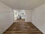 128 Tulgeywood Lane - Photo 15