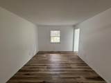 128 Tulgeywood Lane - Photo 16
