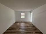 128 Tulgeywood Lane - Photo 17