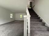 128 Tulgeywood Lane - Photo 18