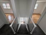 128 Tulgeywood Lane - Photo 19