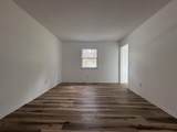 128 Tulgeywood Lane - Photo 20