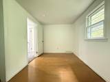 128 Tulgeywood Lane - Photo 21