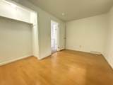 128 Tulgeywood Lane - Photo 22