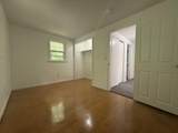 128 Tulgeywood Lane - Photo 23