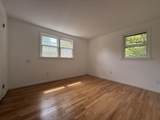 128 Tulgeywood Lane - Photo 24