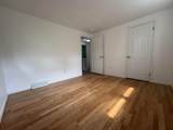 128 Tulgeywood Lane - Photo 25