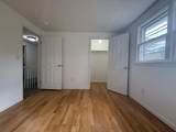 128 Tulgeywood Lane - Photo 26