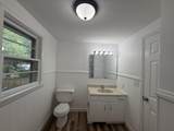 128 Tulgeywood Lane - Photo 27