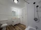 128 Tulgeywood Lane - Photo 28