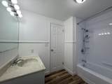 128 Tulgeywood Lane - Photo 29