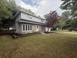 128 Tulgeywood Lane - Photo 3