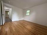 128 Tulgeywood Lane - Photo 30