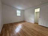 128 Tulgeywood Lane - Photo 31