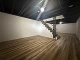 128 Tulgeywood Lane - Photo 33