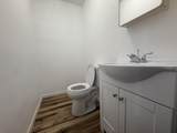 128 Tulgeywood Lane - Photo 37