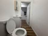 128 Tulgeywood Lane - Photo 38