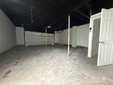 128 Tulgeywood Lane - Photo 41