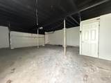 128 Tulgeywood Lane - Photo 42