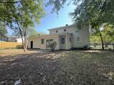 128 Tulgeywood Lane - Photo 5