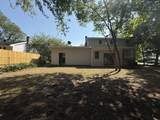 128 Tulgeywood Lane - Photo 6