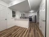 128 Tulgeywood Lane - Photo 7