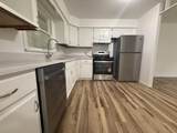 128 Tulgeywood Lane - Photo 8