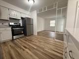 128 Tulgeywood Lane - Photo 9