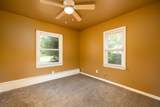 1404 Holmes Road - Photo 10