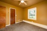 1404 Holmes Road - Photo 11