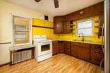 1404 Holmes Road - Photo 12