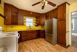 1404 Holmes Road - Photo 13