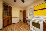1404 Holmes Road - Photo 14