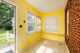 1404 Holmes Road - Photo 15