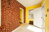 1404 Holmes Road - Photo 16