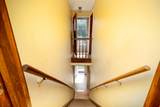 1404 Holmes Road - Photo 17