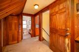 1404 Holmes Road - Photo 18