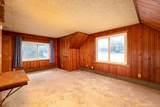 1404 Holmes Road - Photo 19
