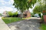 1404 Holmes Road - Photo 2